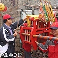 2010馬祖北竿元宵活動13.JPG