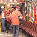 2010馬祖北竿元宵活動14.JPG