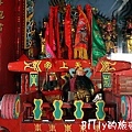 2010馬祖北竿元宵活動19.JPG