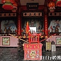 2010馬祖北竿元宵活動20.JPG