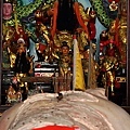 2010馬祖北竿元宵活動28.JPG