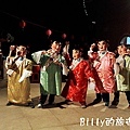 2010馬祖北竿元宵活動032.JPG