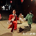 2010馬祖北竿元宵活動034.JPG