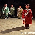 2010馬祖北竿元宵活動035.JPG