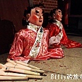 2010馬祖北竿元宵活動036.JPG