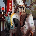 2010馬祖北竿元宵活動041.jpg