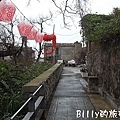 2010馬祖北竿元宵活動047.JPG