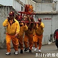 2010馬祖北竿元宵活動049.JPG