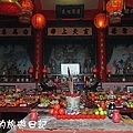 2010馬祖北竿元宵活動050.JPG