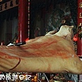 2010馬祖北竿元宵活動052.JPG