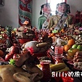 2010馬祖北竿元宵活動056.JPG