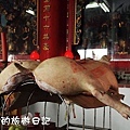 2010馬祖北竿元宵活動058.JPG