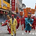 2010馬祖北竿元宵活動061.JPG