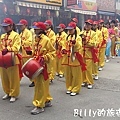 2010馬祖北竿元宵活動062.JPG