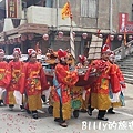 2010馬祖北竿元宵活動063.JPG