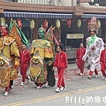 2010馬祖北竿元宵活動064.JPG