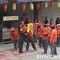 2010馬祖北竿元宵活動066.JPG