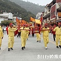 2010馬祖北竿元宵活動067.JPG