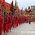 2010馬祖北竿元宵活動071.JPG