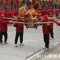 2010馬祖北竿元宵活動073.JPG