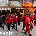 2010馬祖北竿元宵活動075.JPG