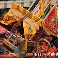 2010馬祖北竿元宵活動076.JPG