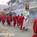 2010馬祖北竿元宵活動084.JPG