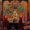 2010馬祖北竿元宵活動091.jpg