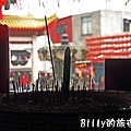 2010馬祖北竿元宵活動119.JPG