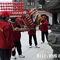 2010馬祖北竿元宵活動126.JPG