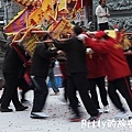 2010馬祖北竿元宵活動128.JPG