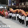 2010馬祖北竿元宵活動132.JPG