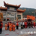 2010馬祖北竿元宵活動134.JPG