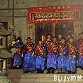 2010馬祖北竿元宵活動152.JPG