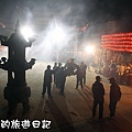 2010馬祖北竿元宵活動153.JPG