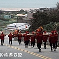 2010馬祖北竿元宵活動157.JPG