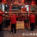 2010馬祖北竿元宵活動162.JPG