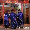 2010馬祖北竿元宵活動167.JPG