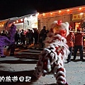 2010馬祖北竿元宵活動171.JPG