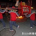 2010馬祖北竿元宵活動180.JPG