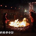 2010馬祖北竿元宵活動181.JPG