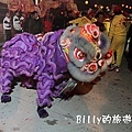 2010馬祖北竿元宵活動189.JPG