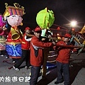 2010馬祖北竿元宵活動191.JPG