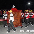 2010馬祖北竿元宵活動198.JPG