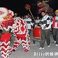 2010馬祖北竿元宵活動199.JPG