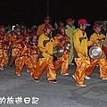 2010馬祖北竿元宵活動201.JPG