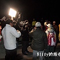 2010馬祖北竿元宵活動202.JPG