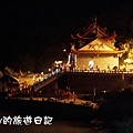 2010馬祖北竿元宵活動203.JPG