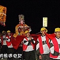 2010馬祖北竿元宵活動208.JPG