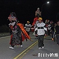 2010馬祖北竿元宵活動209.JPG